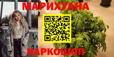 твердый Конаково