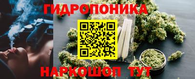 твердый Конаково