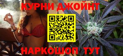 твердый Конаково