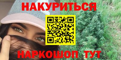 твердый Конаково