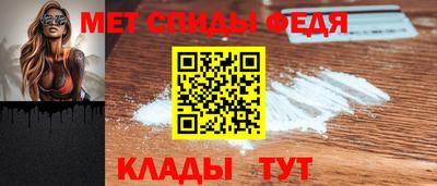 твердый Конаково