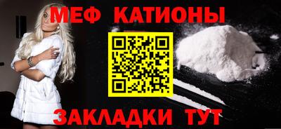 твердый Конаково